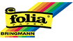 folia