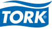TORK