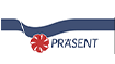 PRÄSENT