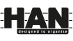 HAN