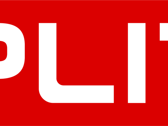 OPLITE Games