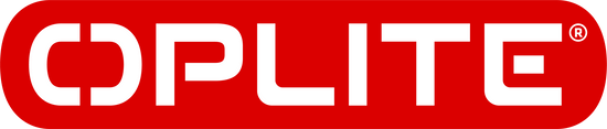 OPLITE Games