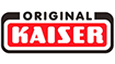 KAISER