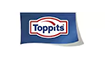 Toppits