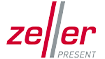 Zeller