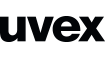 uvex