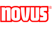 novus