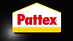 Pattex