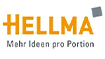 HELLMA