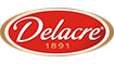 Delacre