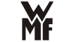 WMF