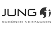JUNG SCHÖNER VERPACKEN
