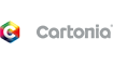 Cartonia