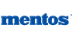 mentos