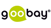 goobay