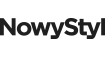 Nowy Styl