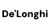 De'Longhi