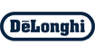 DeLonghi