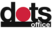 dots