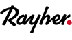 Rayher