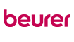 beurer