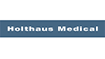 Holthaus Medical