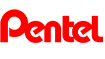 Pentel