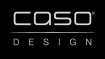 caso®