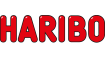 HARIBO