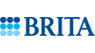 BRITA