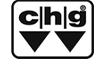 chg