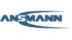 ANSMANN