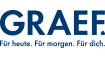 GRAEF