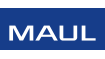 MAUL