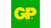 GP
