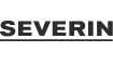 SEVERIN