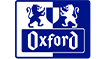 OXFORD