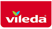 vileda