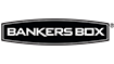Bankers Box