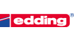 edding