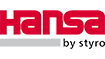 Hansa