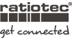 ratiotec