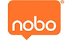 nobo