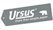 Ursus