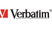 Verbatim