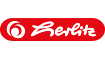 herlitz