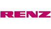 RENZ