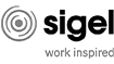 SIGEL