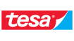 tesa