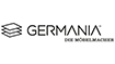GERMANIA